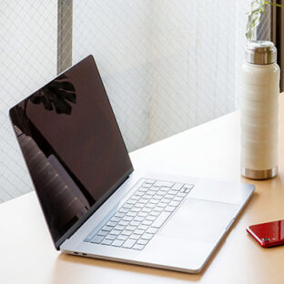 非公開: 画像サイズ