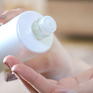 非公開: 文字装飾