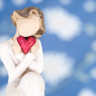 「食べすぎ」について考えてみる