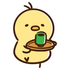 子どもは味覚に正直だ