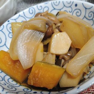 作った松葉茶を捨てずにおいしく活用する方法｜松葉活用法⑥