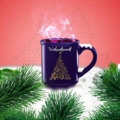 松葉の栄養を巡る旅④|冬の松葉には必須アミノ酸リジンがたくさん|季節によって変わる松葉の栄養