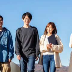 恩師が亡くなって今日で7年