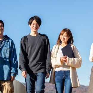 恩師が亡くなって今日で7年