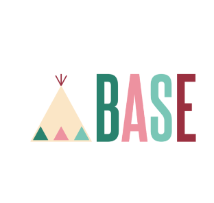 ご購入の際のご注意｜Baseで複数商品をまとめて購入する方法