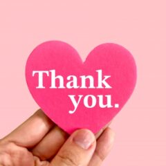 【体験談】松葉オイルを使っての感想