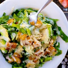 ヴィーガンで得られる5つのメリットとは？デメリットについても解説