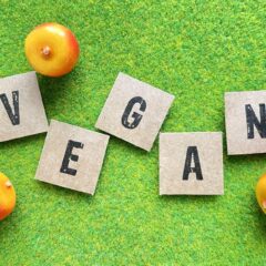 ヴィーガンの起源は?どんな理由で始める?歴史や背景などをご紹介