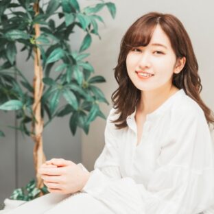 寝る前にリラックスする方法！睡眠の質を上げる習慣とNG行動を解説