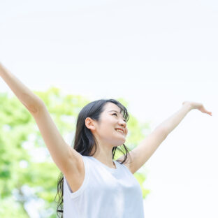 ストレスを溜めない方法は？イライラしないための心構え7選