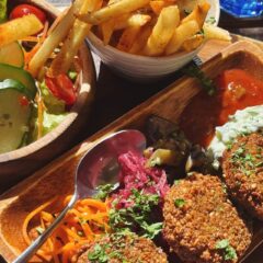 ヴィーガンの始め方は?初心者向けのポイントと注意点もご紹介