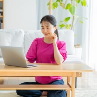 リラックスと集中力の関係!脳の状態や思考力を高める方法を解説