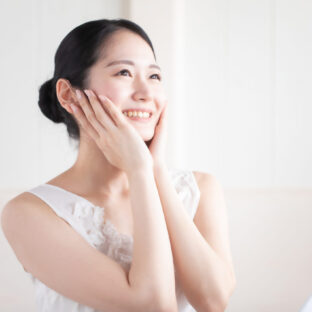 1人でできるストレスの発散方法7選！気分転換のコツもご紹介