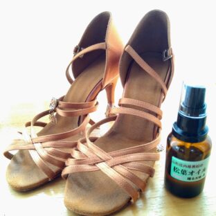 【体験談】筋肉の疲労回復に松葉オイルを塗ってみたら！塗らなかった時と比べたパフォーマンスの違いについて