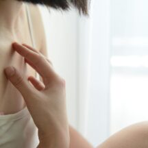 《エッセイ》あなたの身体に無害なるものを