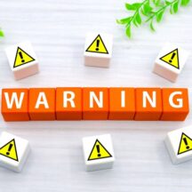 松葉ジュースは危険？身体に合わない人、長く飲み続けないほうがいい人についての考察と体験について