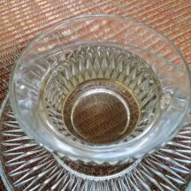 松は鉄を嫌う？松葉茶の美味しい淹れ方を改めて検証してみた