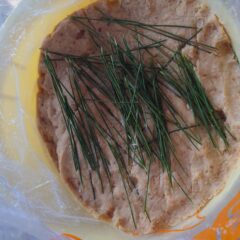 松葉味噌作り～松葉を最大限に活かす作り方とは？行程も詳しくご紹介！