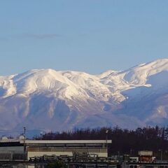 2025年年末で一旦休業いたします＆セールのお知らせ